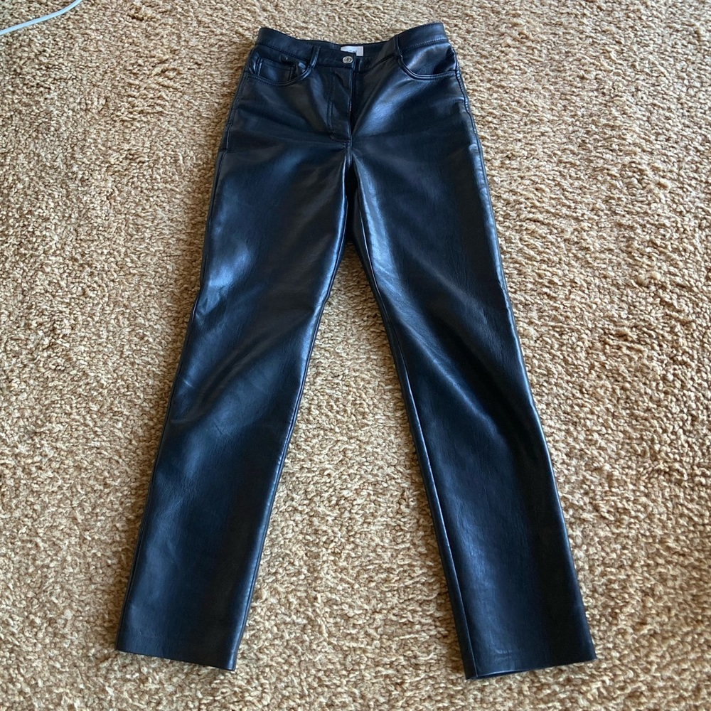 Wilfred Melina Pants